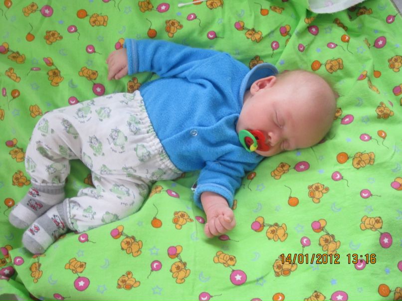 Татьяна Золотухина | Бугульма