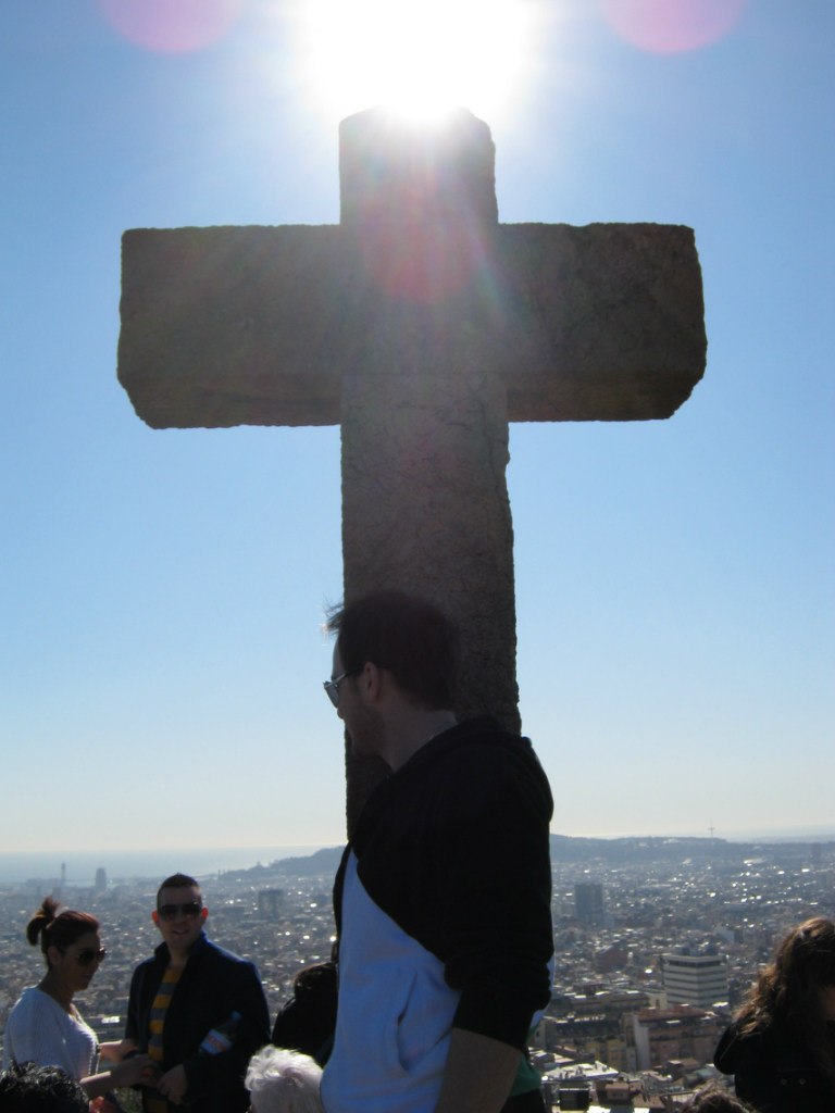 Евгений Козырин | Екатеринбург