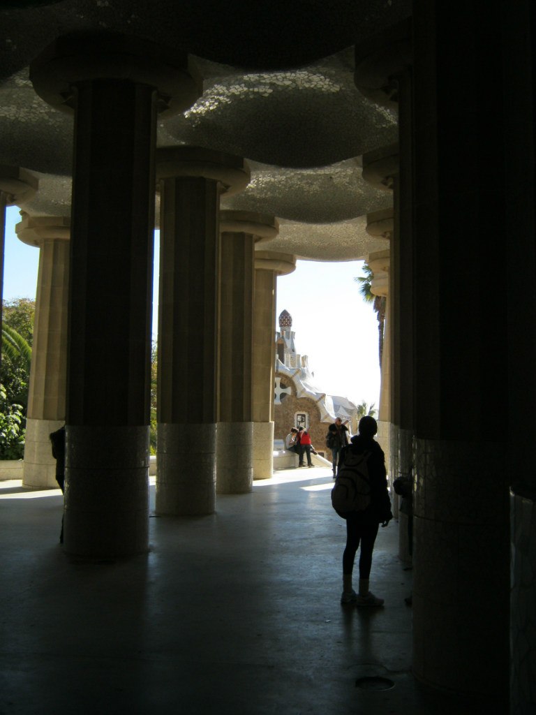 Евгений Козырин | Екатеринбург