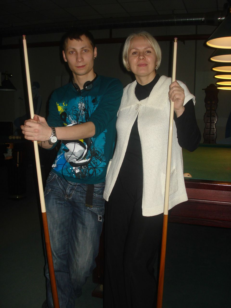 Игорь Глазырин | Ижевск