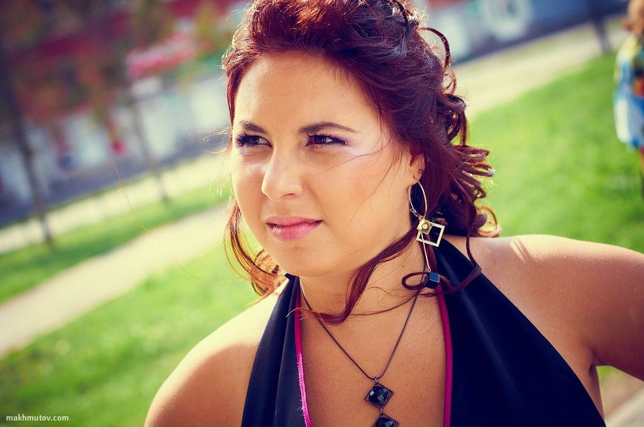 №3, Дашка Егорова, Магнитогорск №3, Дашка Егорова, Магнитогорск