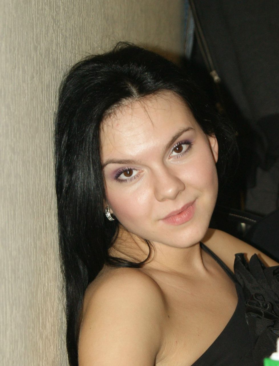 Екатерина Фединцева | Пермь