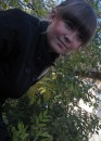 №30 Анна Рогова 13.02.1995: профиль, фото, статус - ВКонтакте