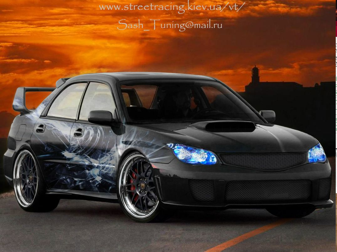 Серёга Иванов | Севастополь