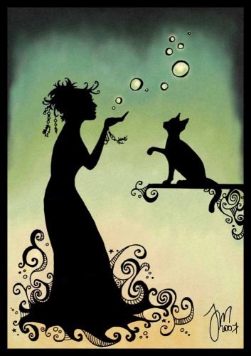 Екатерина Близнина | Новосибирск