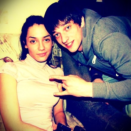 Name Nel •┴═╦╕• | Москва