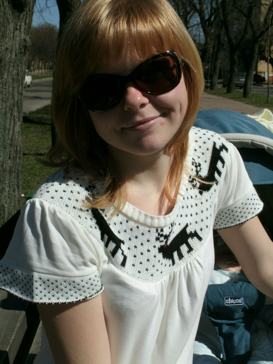 Маша Матвиенко | Бердичев