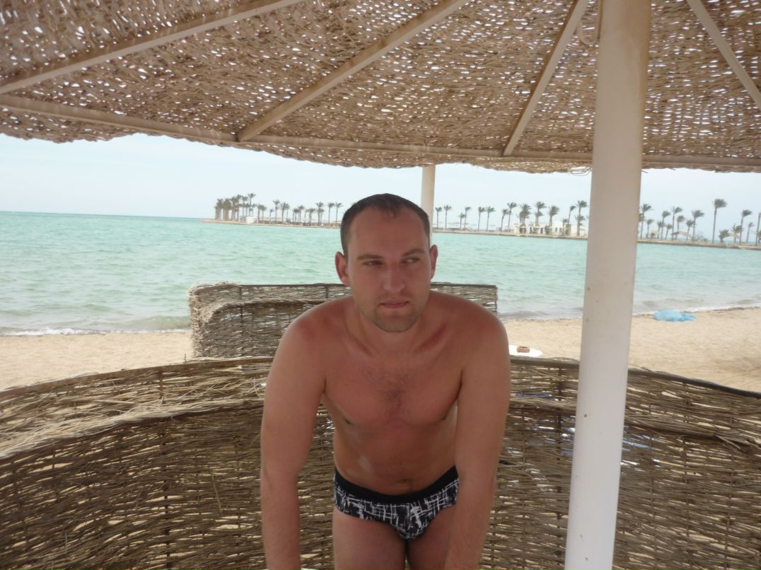 Jenya Odnokopiliy ЖЕНЬ-telь-Men | Киев