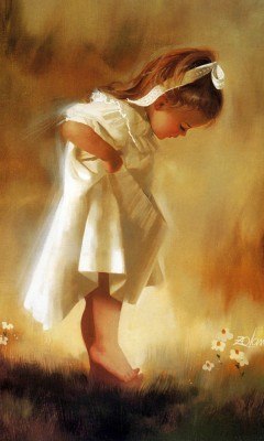 Юлия Иншина | Сливен