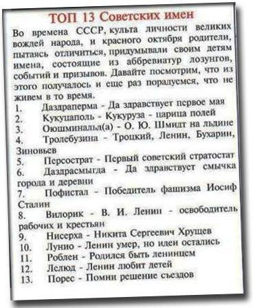 №153, Евгения Давыденко, Челябинск №153, Евгения Давыденко, Челябинск