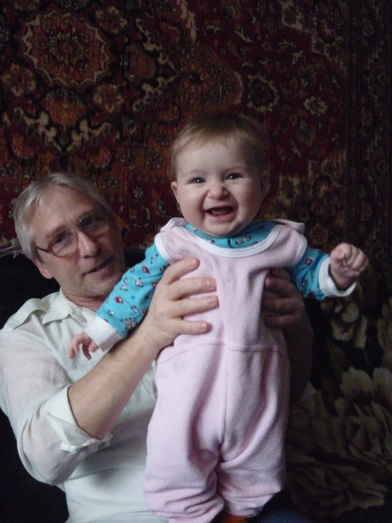 Наталья Зайцева | Нижний Новгород