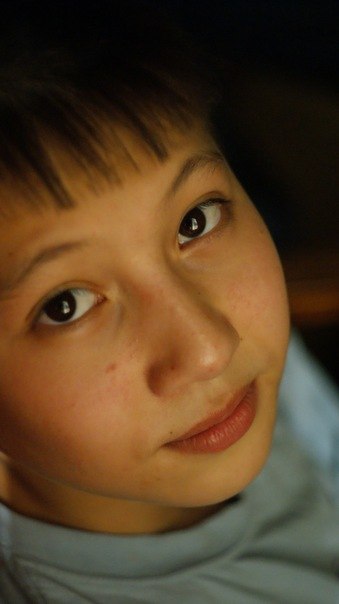 Алтынбек Игельманов | Самара