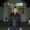 Аватар: Иван Ланский