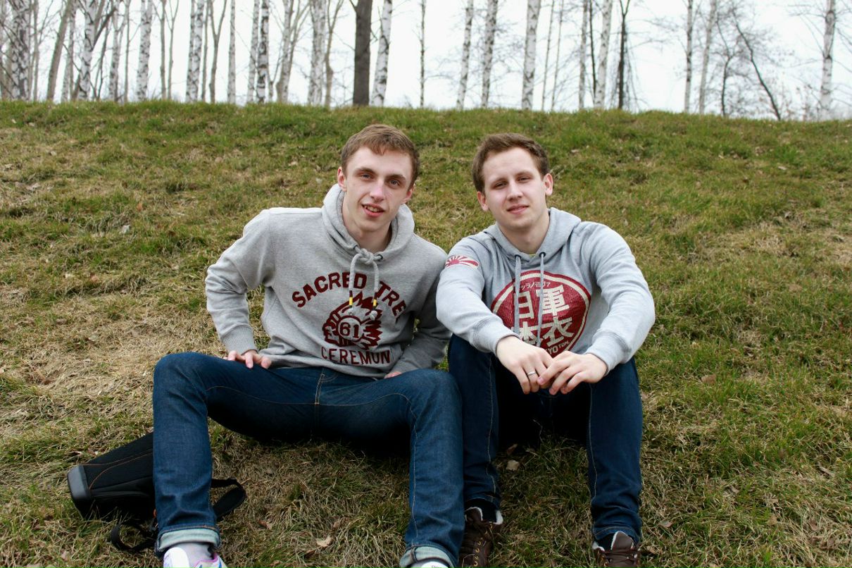 Игорь Котов | Казань