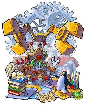 №2, Эльдар Ибрагимов №2, Эльдар Ибрагимов