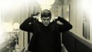 Фотография Владислав Бурундуков