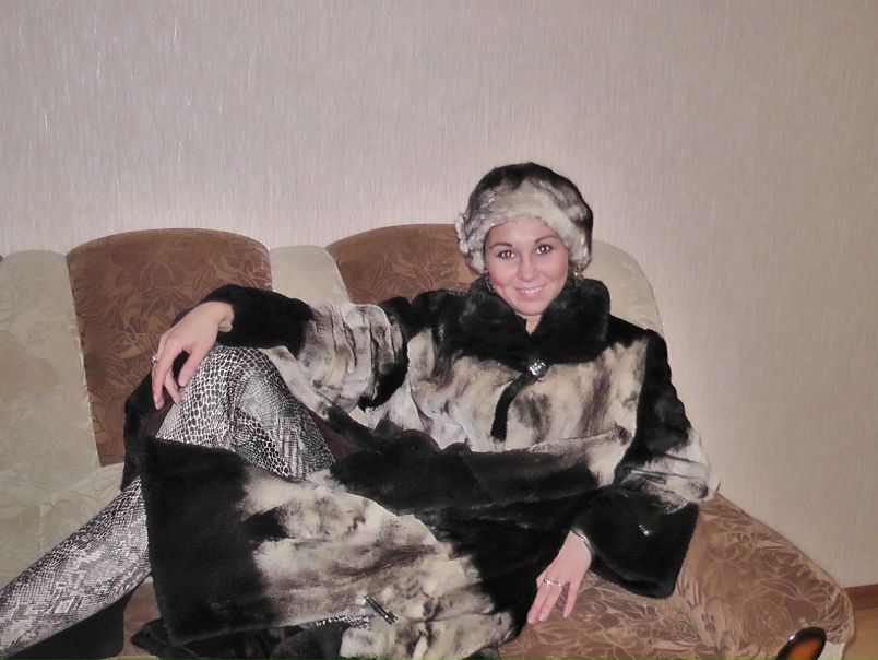 №19, Ирина Флеммер, Челябинск №19, Ирина Флеммер, Челябинск