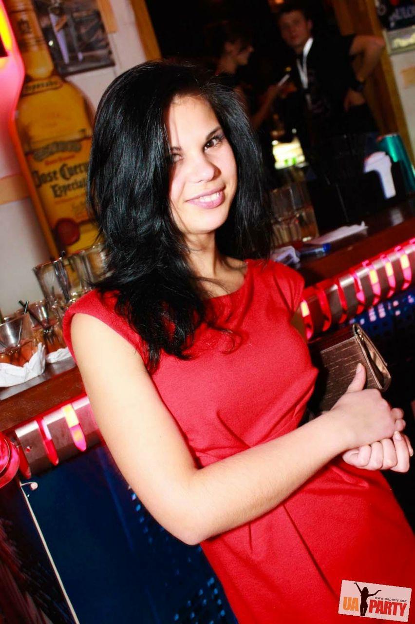 Анастасия Погосян | Батуми