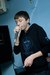 Виктор Баранов фотография #33 (источник - https://vk.com/id80549501)
