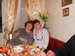 Мария Миронова фотография #5 (источник - https://vk.com/id139047623)