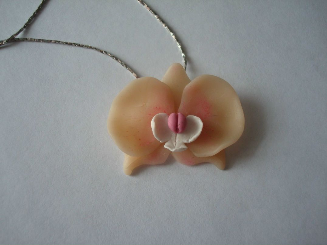 Алёнка Блондиночка | Зеленоград