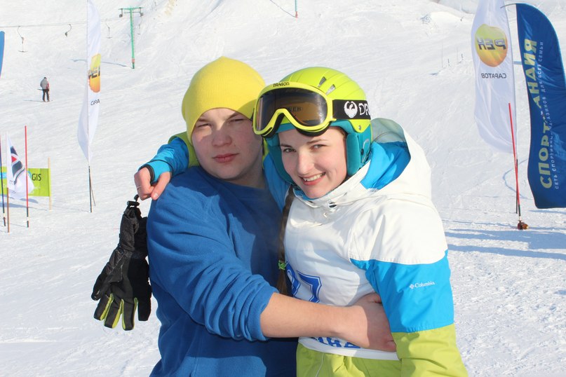 Макс Медведев | Вольск