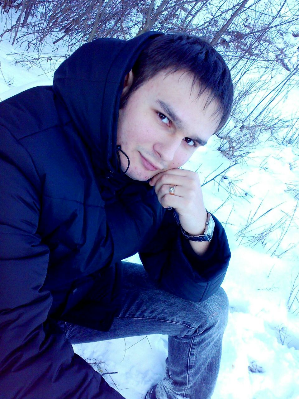 Владимир Левченко | Чернигов