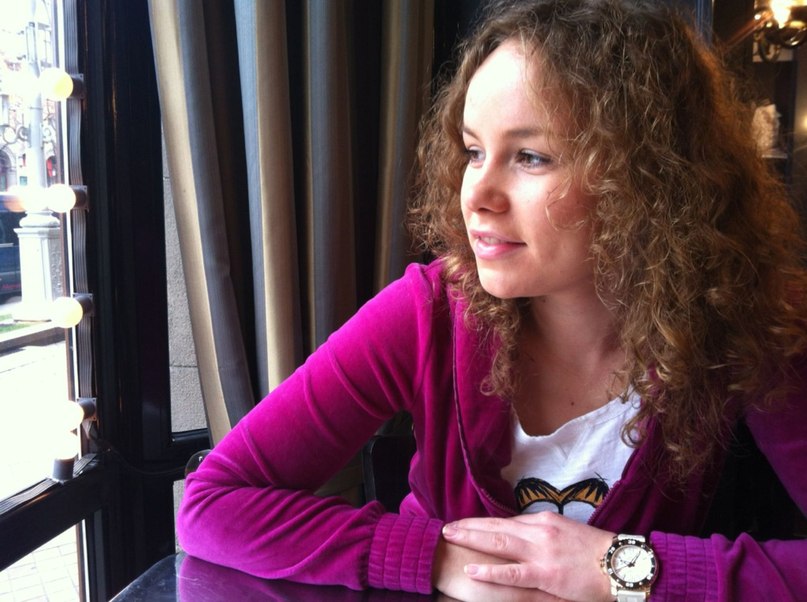 Светлана Уклейкина | 