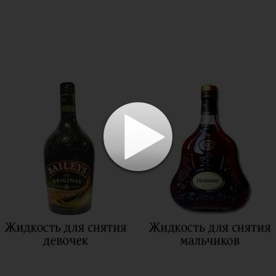 Елена Олейникова сергеевна | Невинномысск