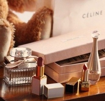 Человек Лошадь | İstanbul