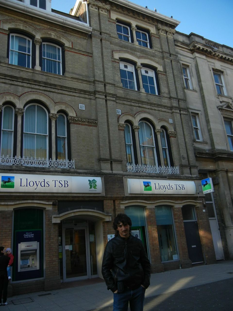 Виталий Керимов ___MARINES___ | Новороссийск