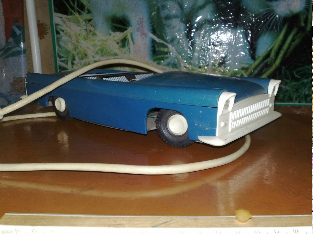 Толик Картавых | Новая Водолага