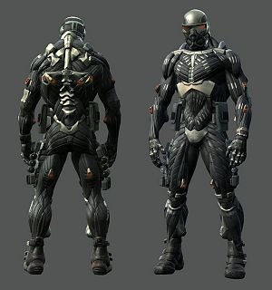 Дмитрий Якубский | Каменка-Днепровская