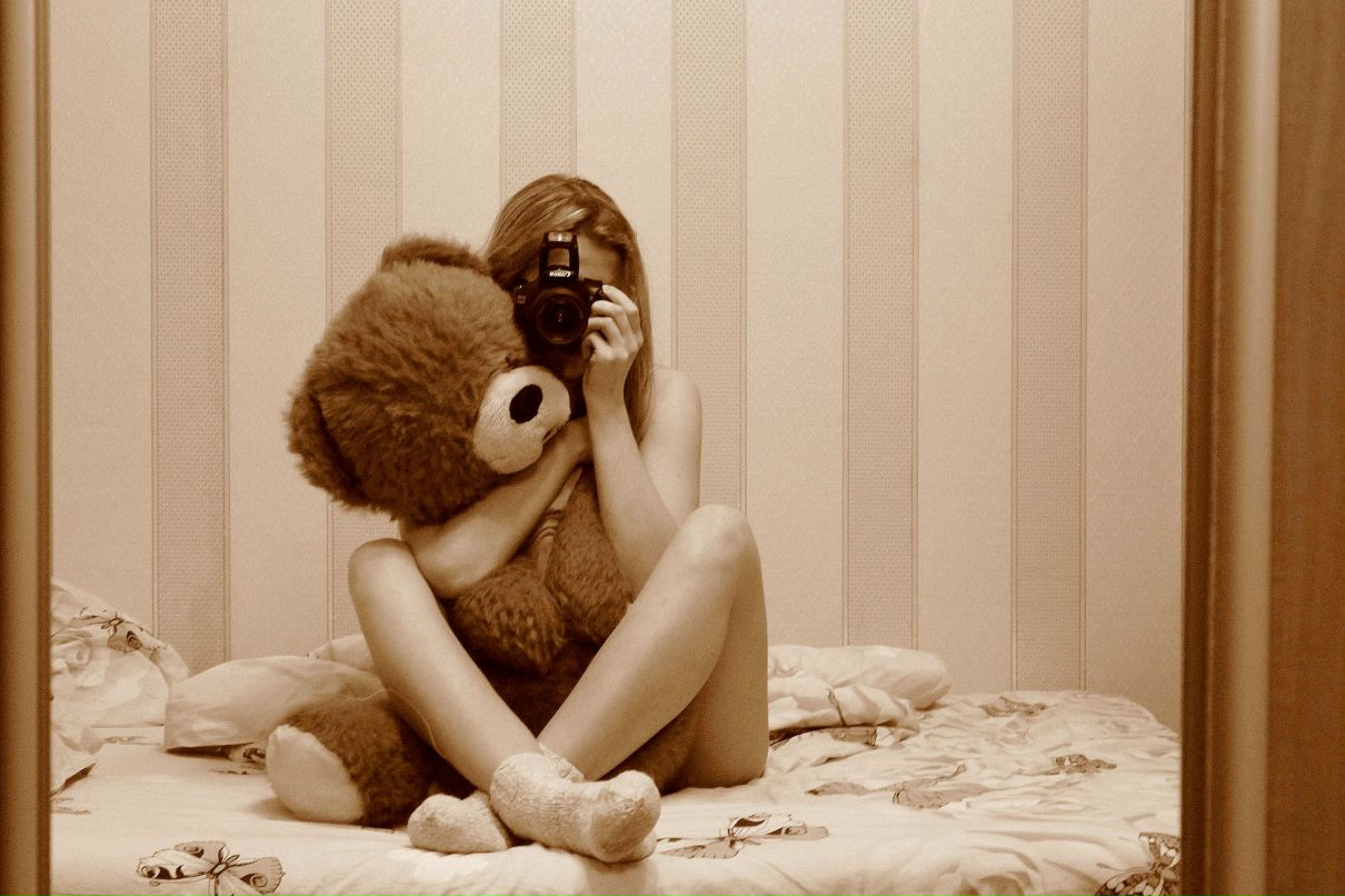 Katy Sweet lady | Санкт-Петербург