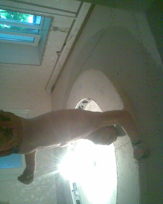 Александр Шептур | Одесса