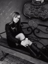 Фотография Башевской Алёны
