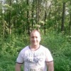 Аватар: Алексей Смирнов