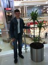 №30 Богдан Бедный
