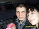 Фотография Суфиянов Алмаз