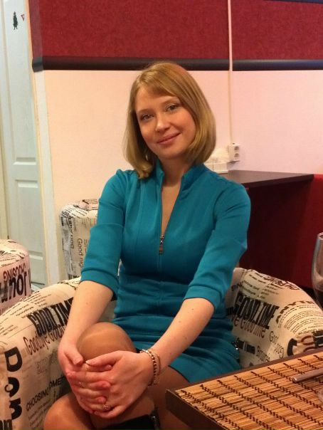 №119, Светлана Балакина, Челябинск №119, Светлана Балакина, Челябинск