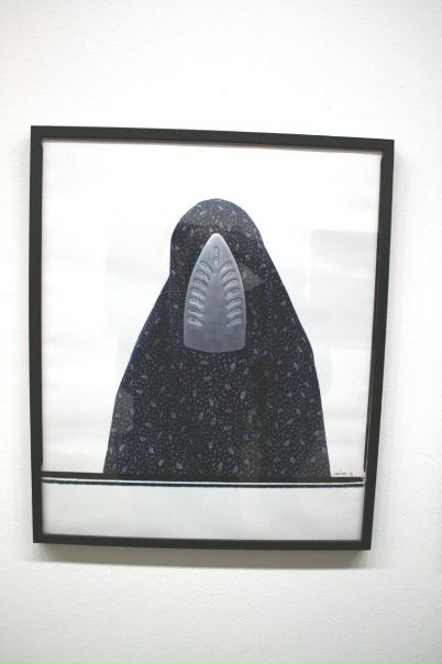 №65, Григорий Гуринский, Санкт-Петербург №65, Григорий Гуринский, Санкт-Петербург