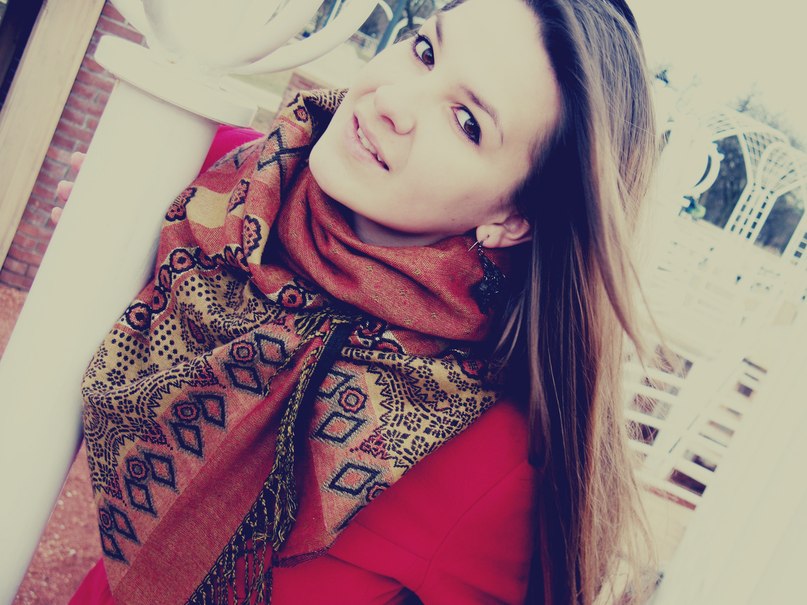 Екатерина Проц | Минск