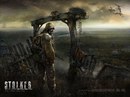 Фотография Никита Головин