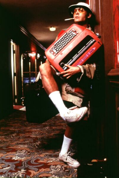 №136, Alec Danilovsky №136, Alec Danilovsky