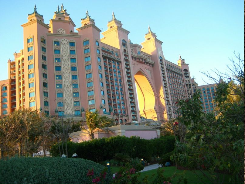 Ирина Перминова | Северодвинск