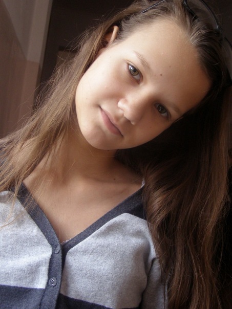 №115, Карина Дьяченко, 29 лет, Тель-Авив №115, Карина Дьяченко, 29 лет, Тель-Авив