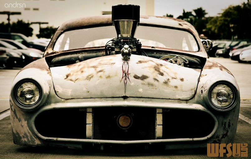 Стас Панов | Липецк