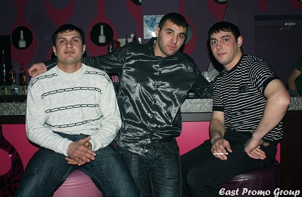 №48, Hasrat Kerimov, Харьков №48, Hasrat Kerimov, Харьков