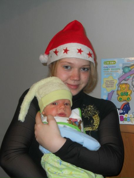 №182, Александра Егупова, 33 года, Переясловская №182, Александра Егупова, 33 года, Переясловская