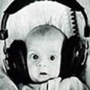 Фотография Аюпова Эдуарда